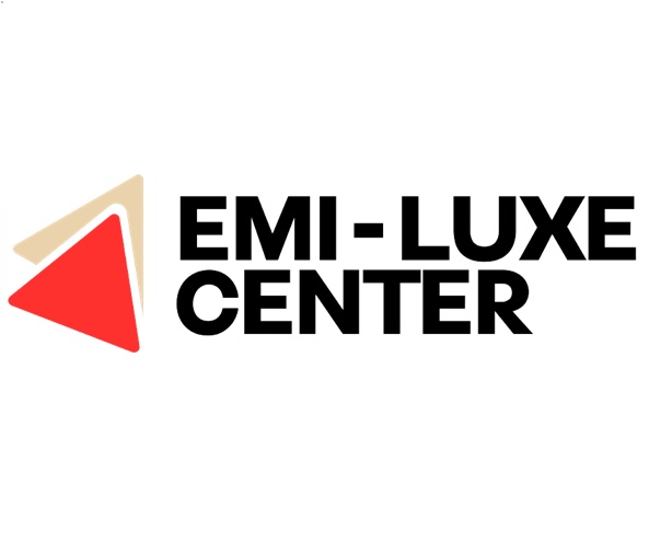 Project-U-Conference-Emi-logo