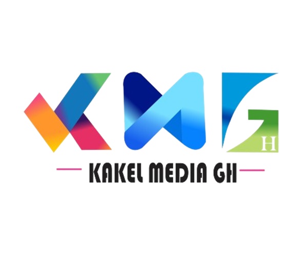 Project-U-Conference-KakelMedia-Logo