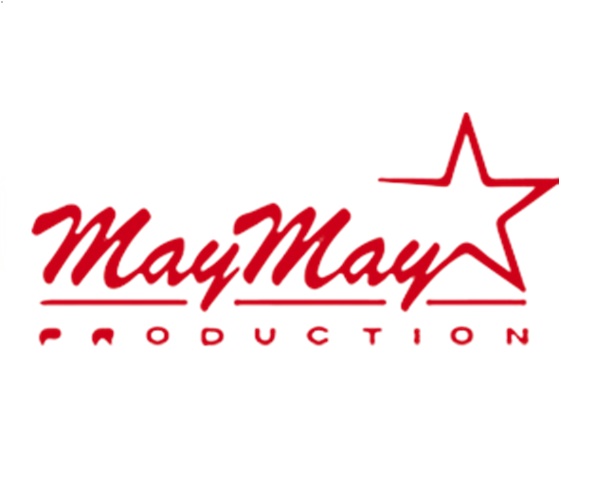 Project-U-Conference-Maymay-Logo