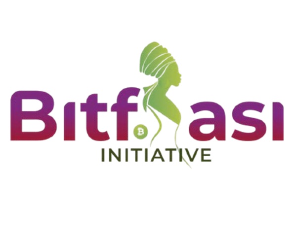 Project-U-Conference-Bitfuasi-Logo