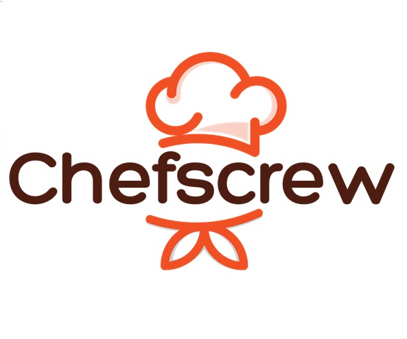 Project-U-Conference-chefscrew-logo