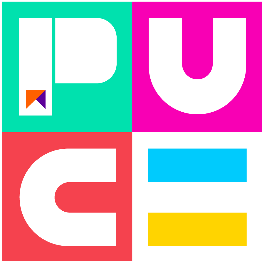 Project U Conference Logo