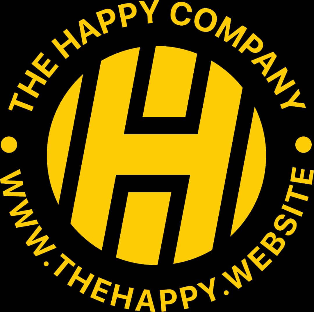 Project-U-Conference-Happy-Company-logo