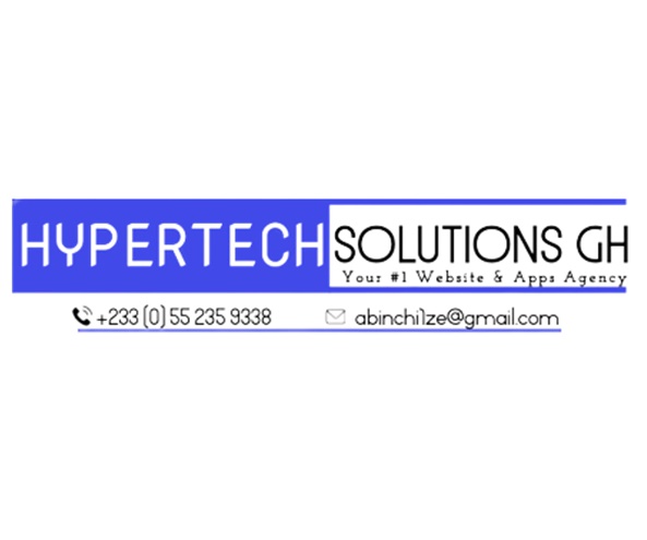 Project-U-Conference-hypertech-logo