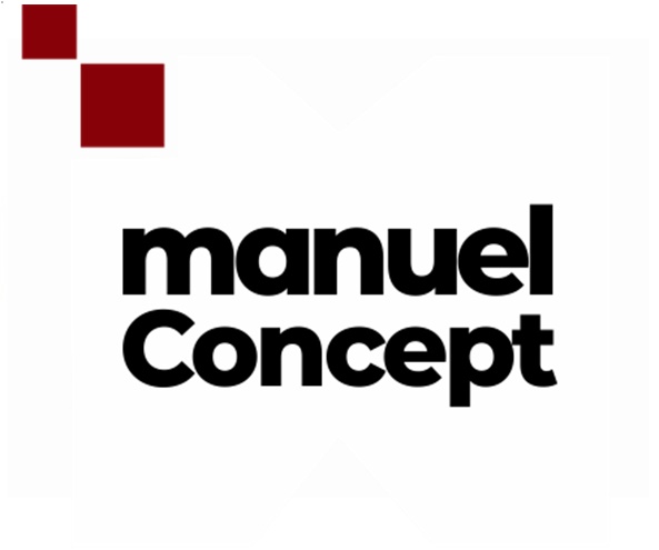 Project-U-Conference-manuel-logo