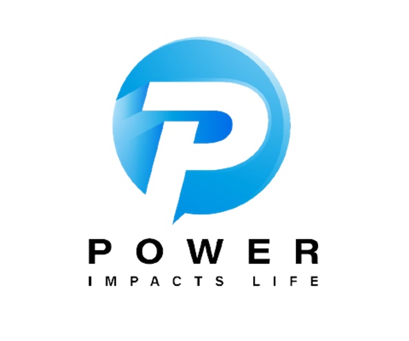 Project-U-Conference-powerimpact-logo