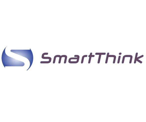 Project-U-Conference-smartthink-logo