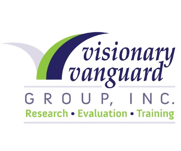 Project-U-Conference-Visionary-Logo