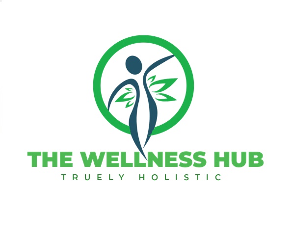 Project-U-Conference-wellness-logo